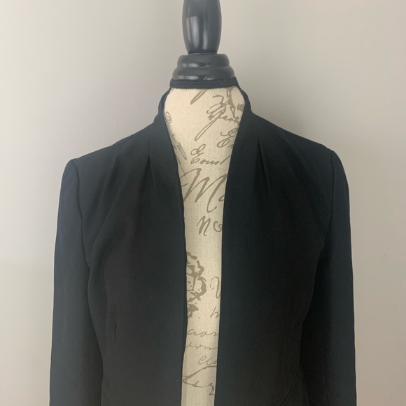 Halogen Blazer - Picture 4 of 6